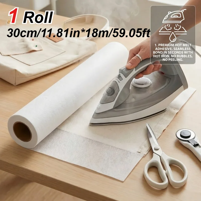 Rouleaux de tissu non tissé bl - Sewing Gauge Ruler avis et prix