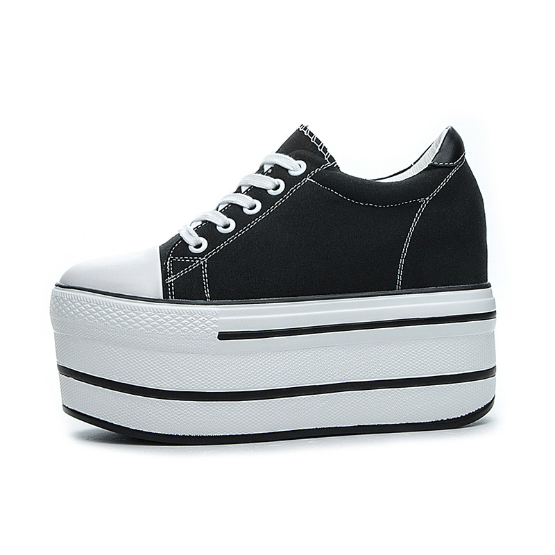 Chaussures en toile respirante - Sewing Latex avis et prix