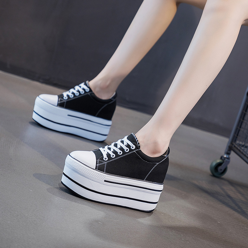 Chaussures en toile respirante - Sewing Latex avis et prix
