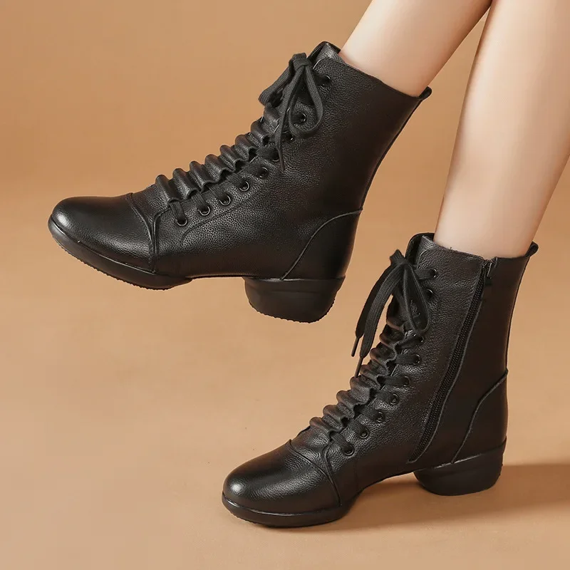 XIHAHA – bottes de danse de ha - Sewing Latex avis et prix