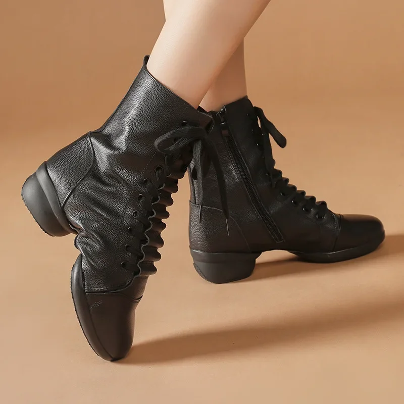 XIHAHA – bottes de danse de ha - Sewing Latex avis et prix